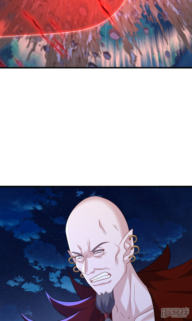 第194页