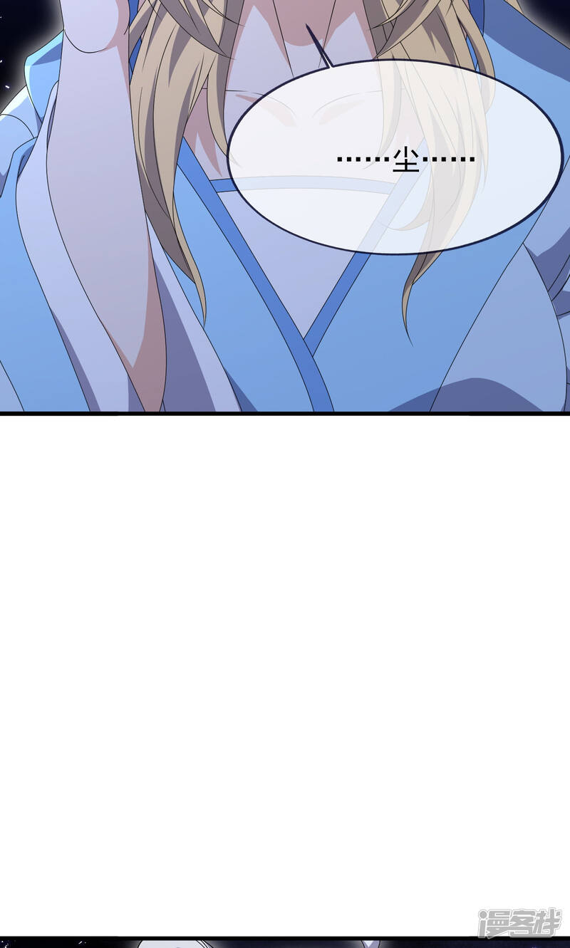 第188页