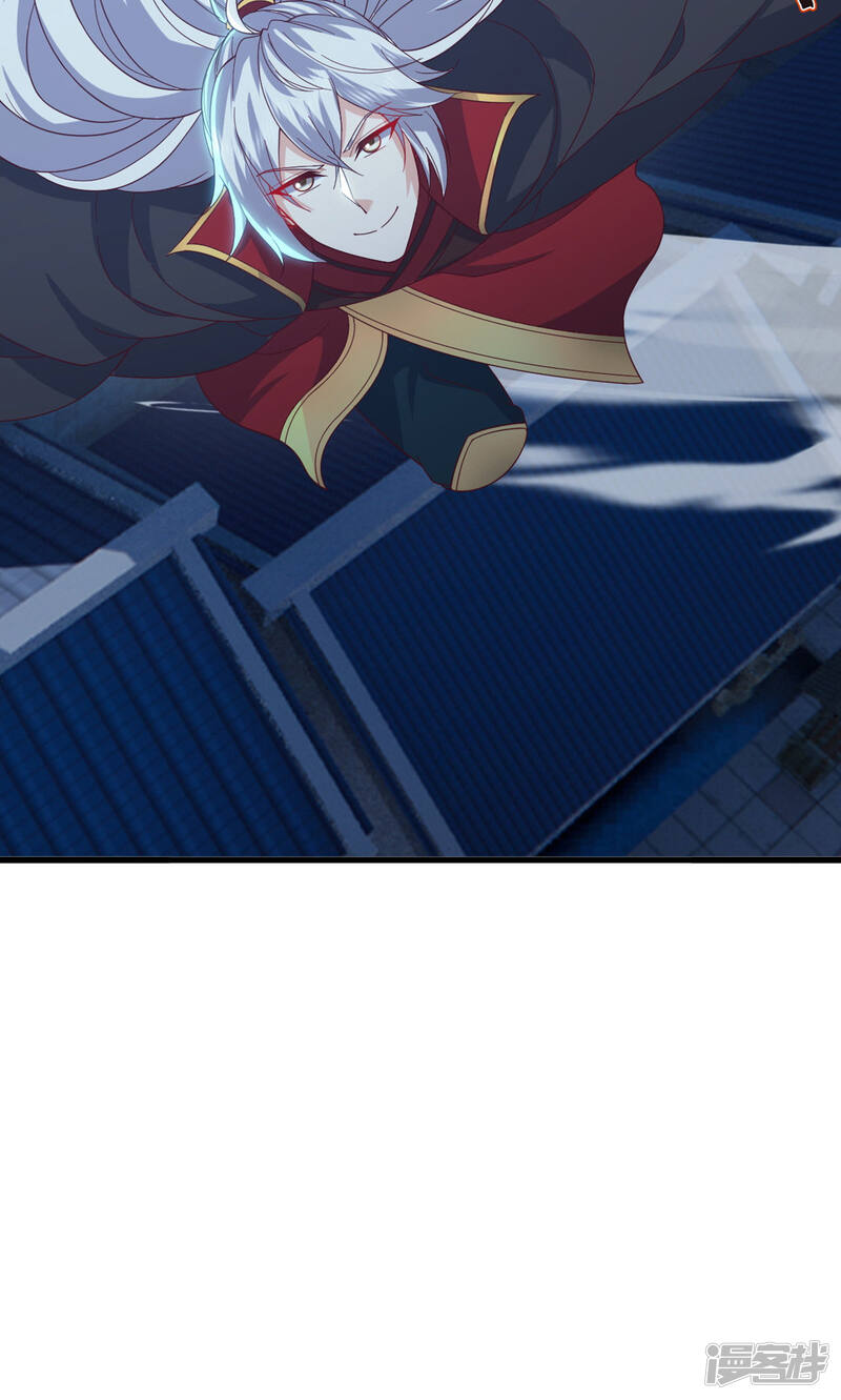 第176页