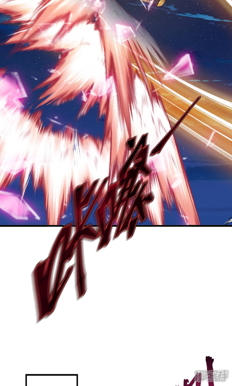 第206页