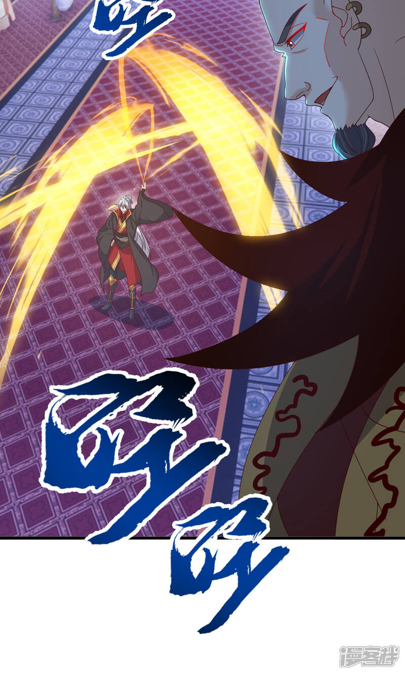 第218页