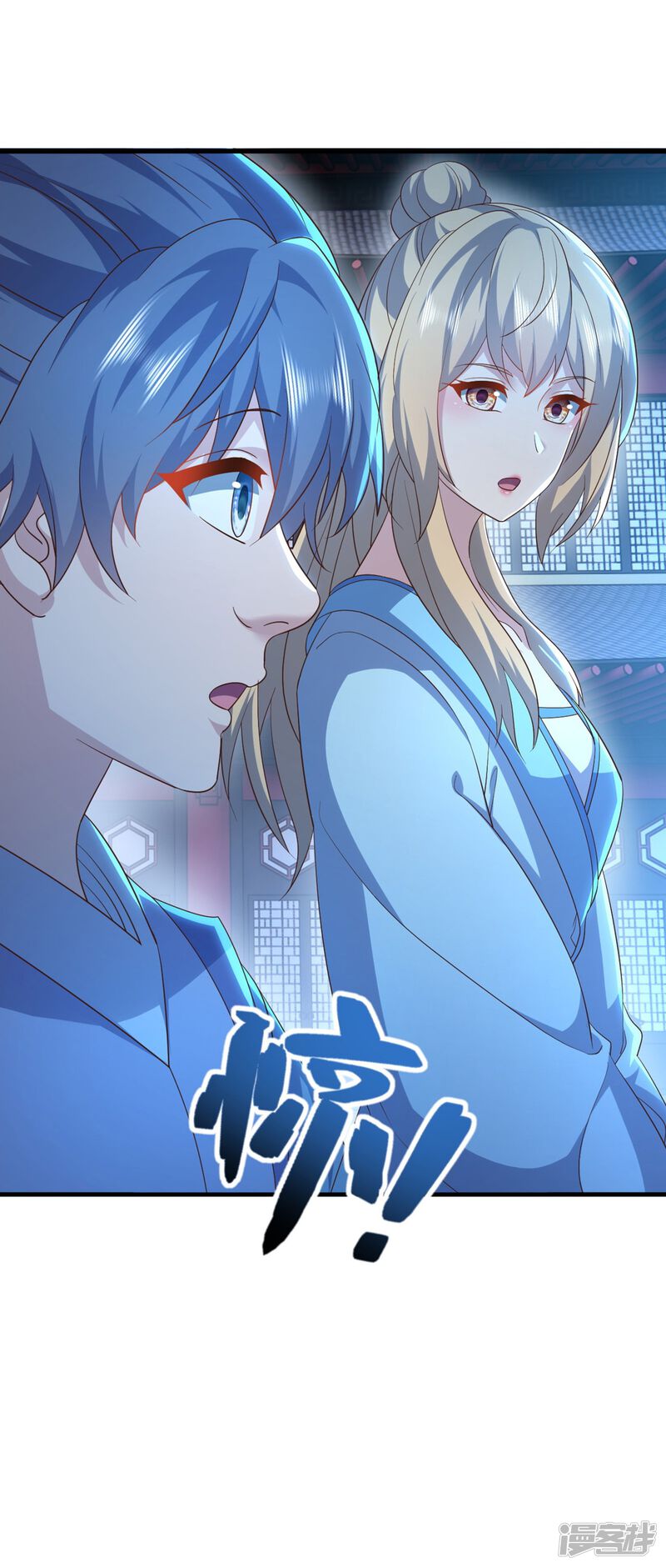 第65页
