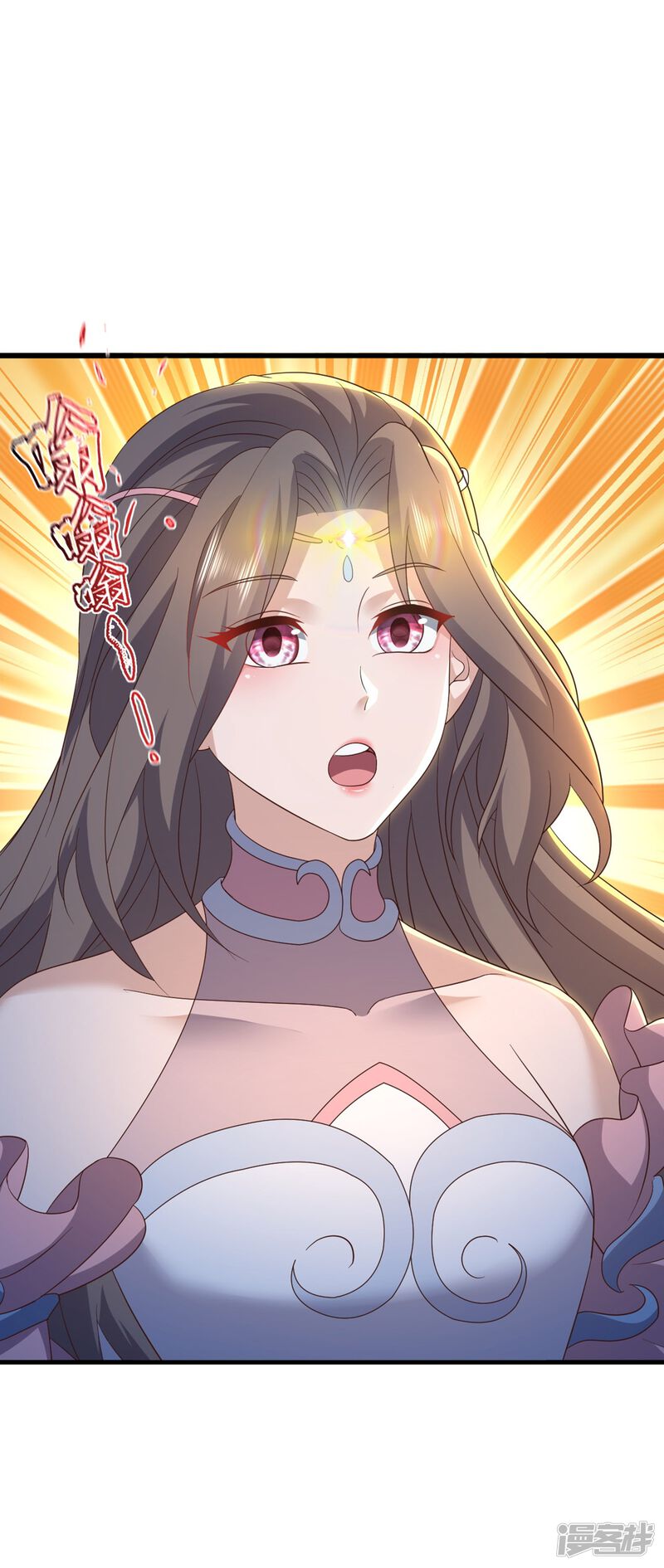 第97页