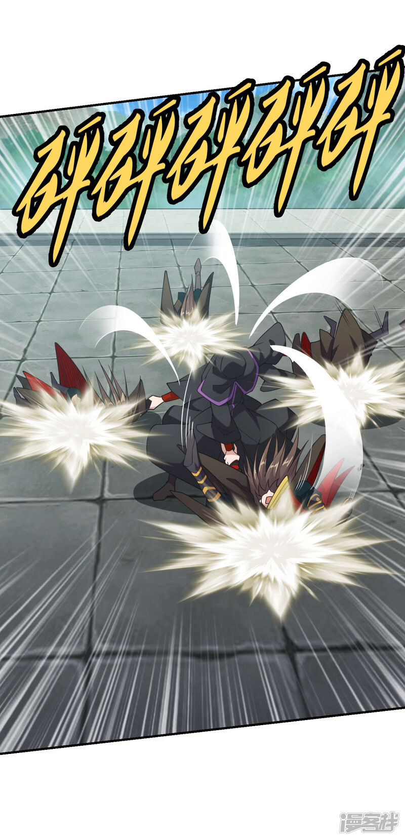 第60页