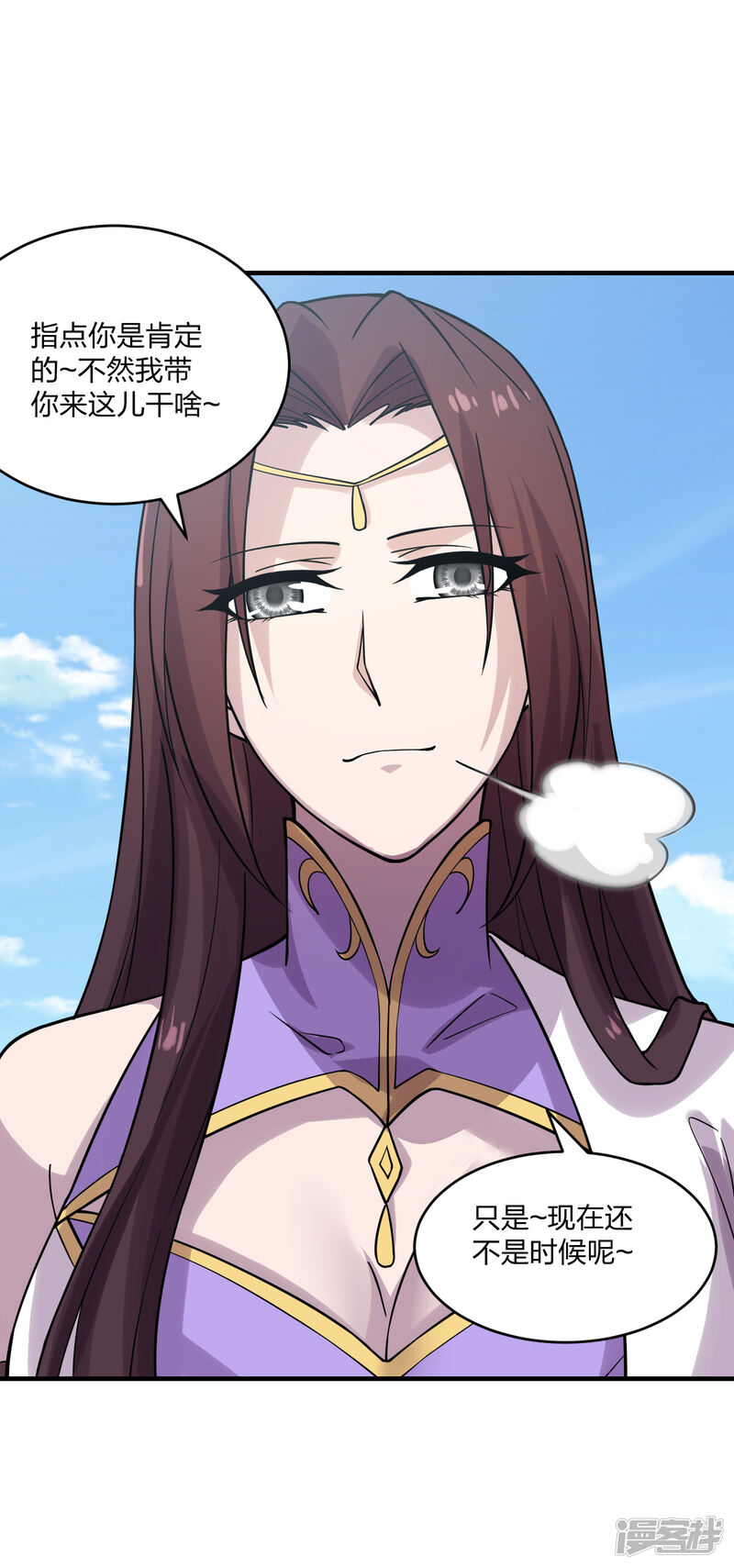 第114页
