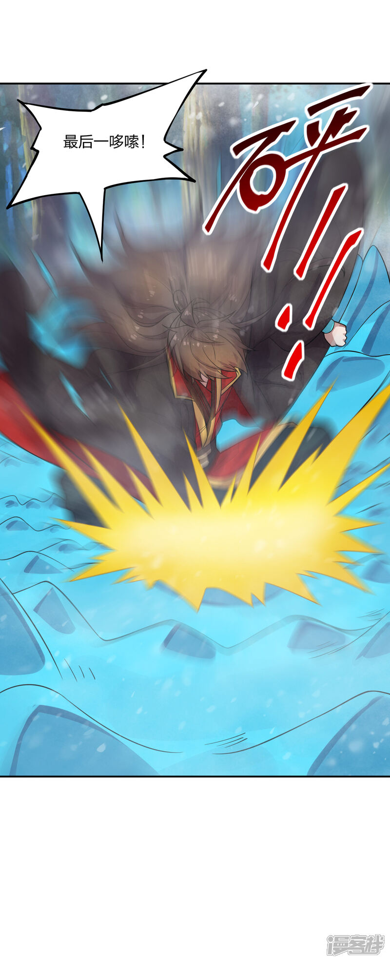第105页