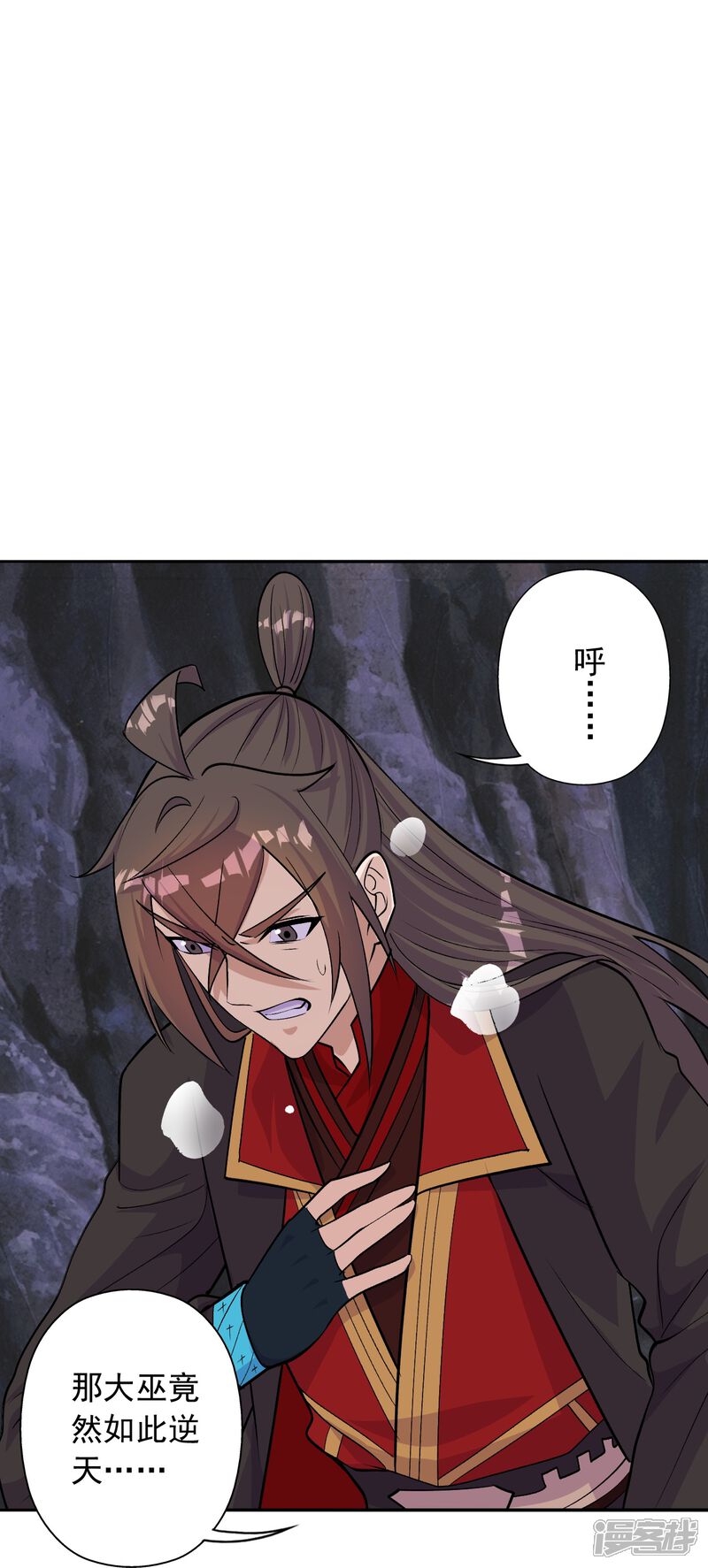 第129页