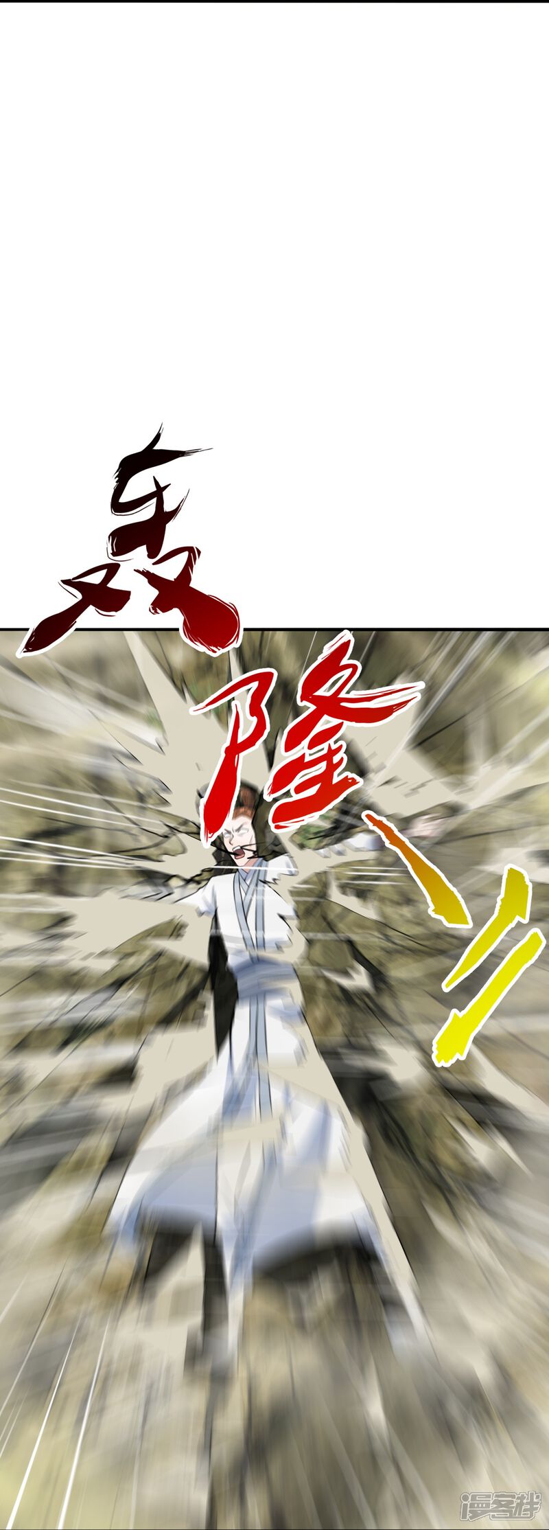 第216页