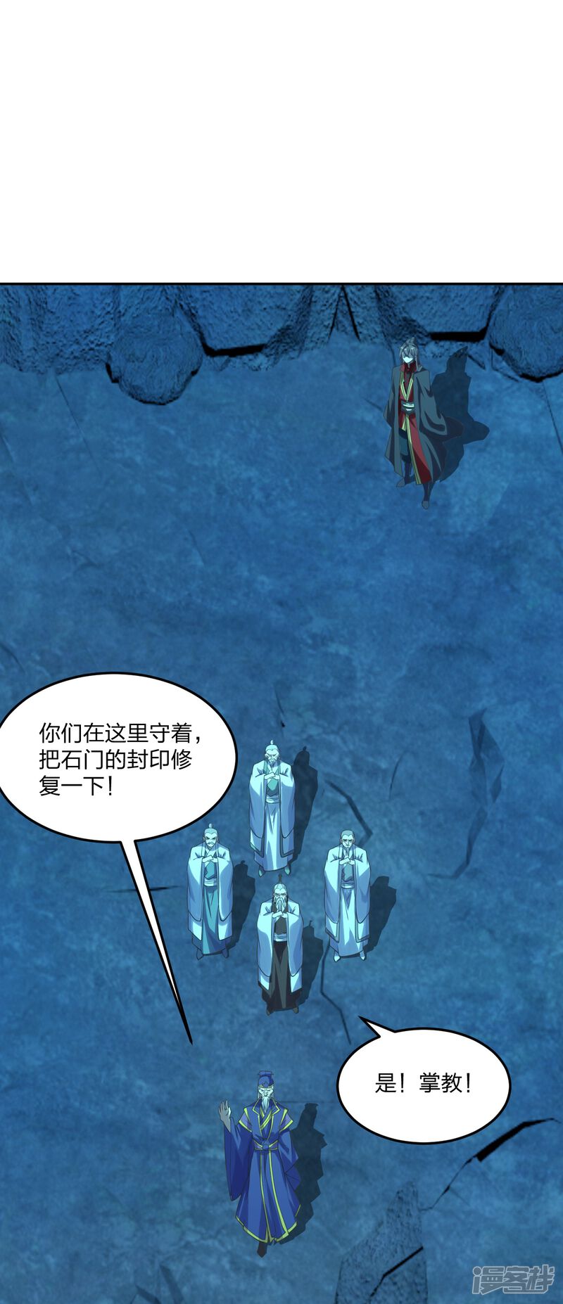 第96页