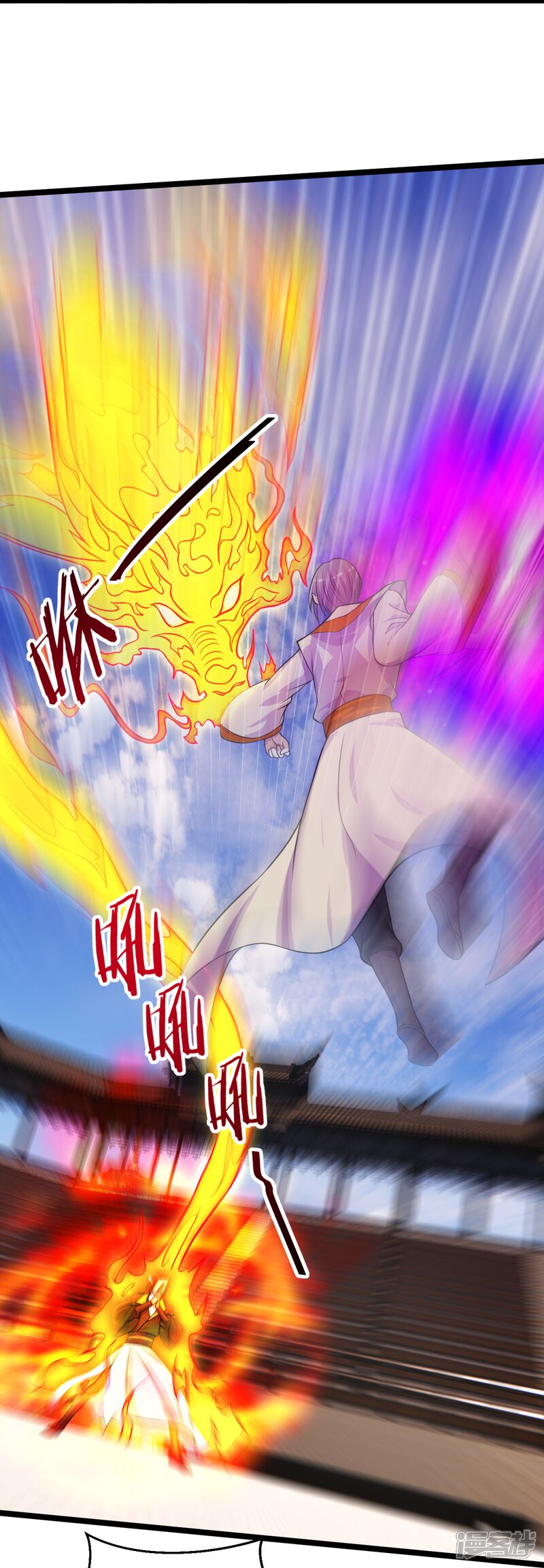 第153页