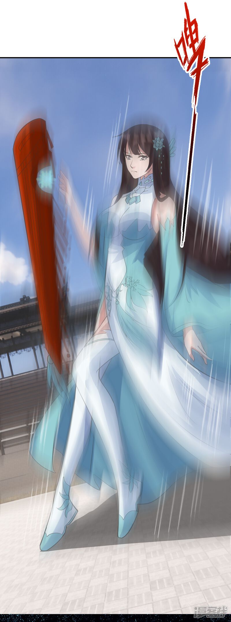 第60页
