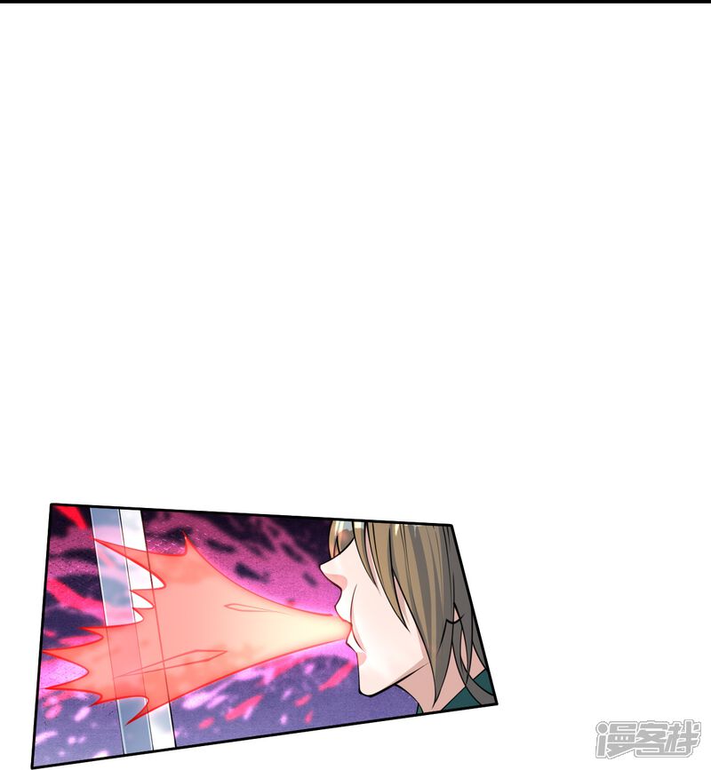 第216页