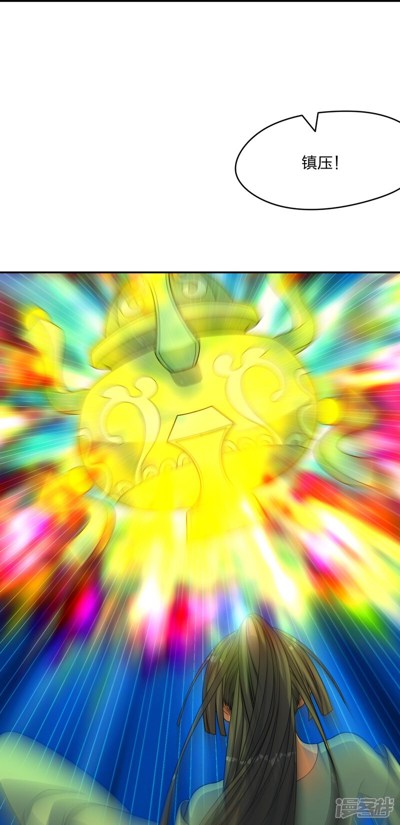 第177页