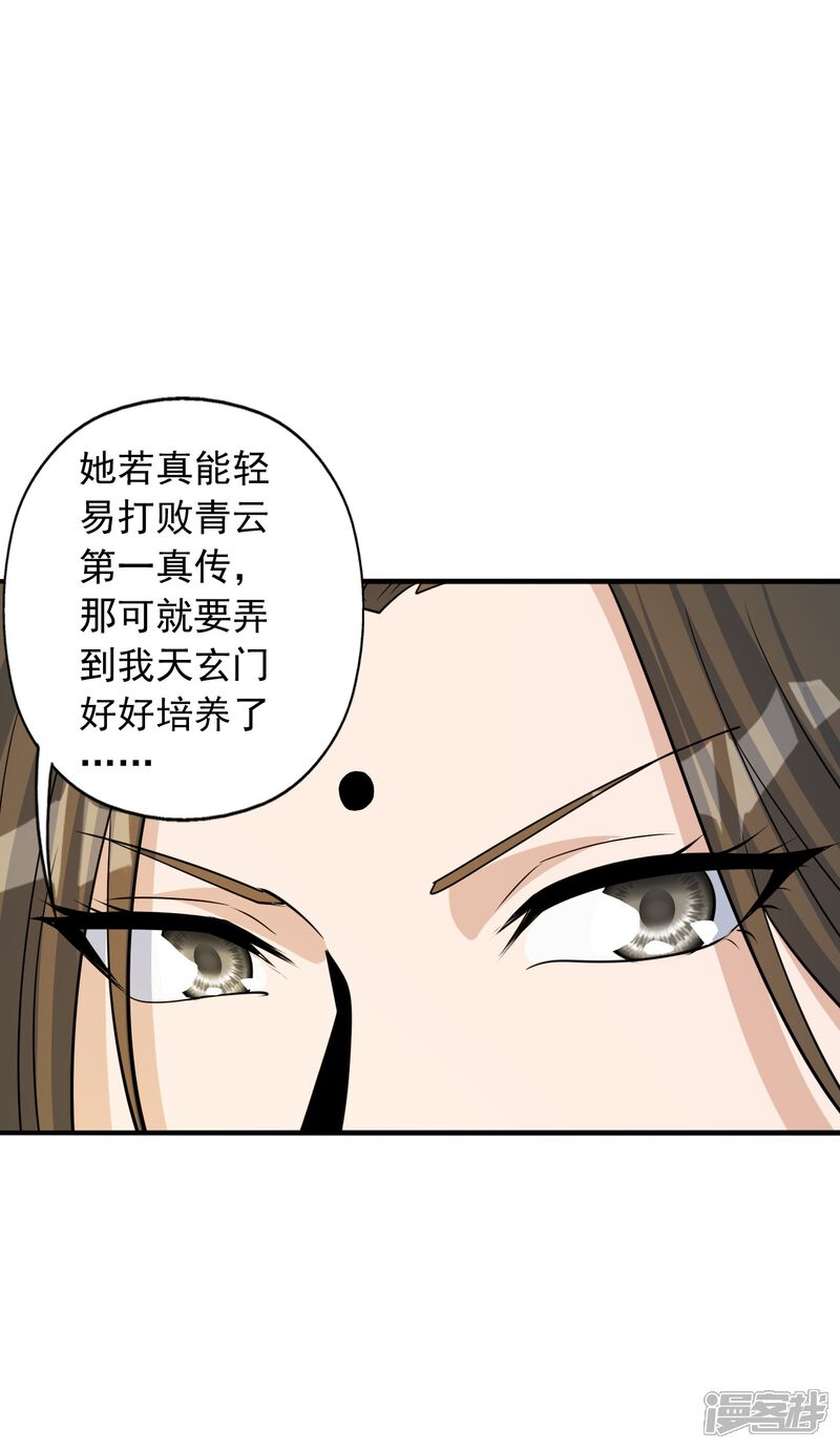 第195页