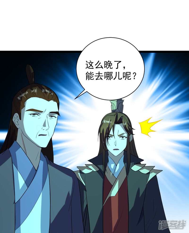 第198页