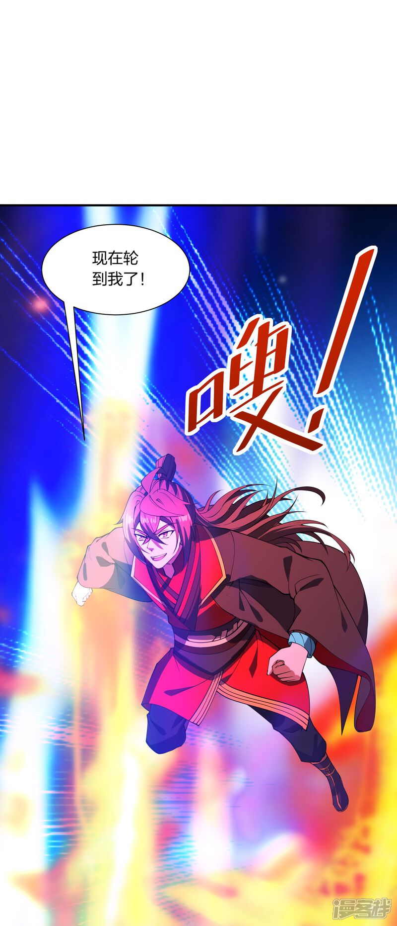 第213页