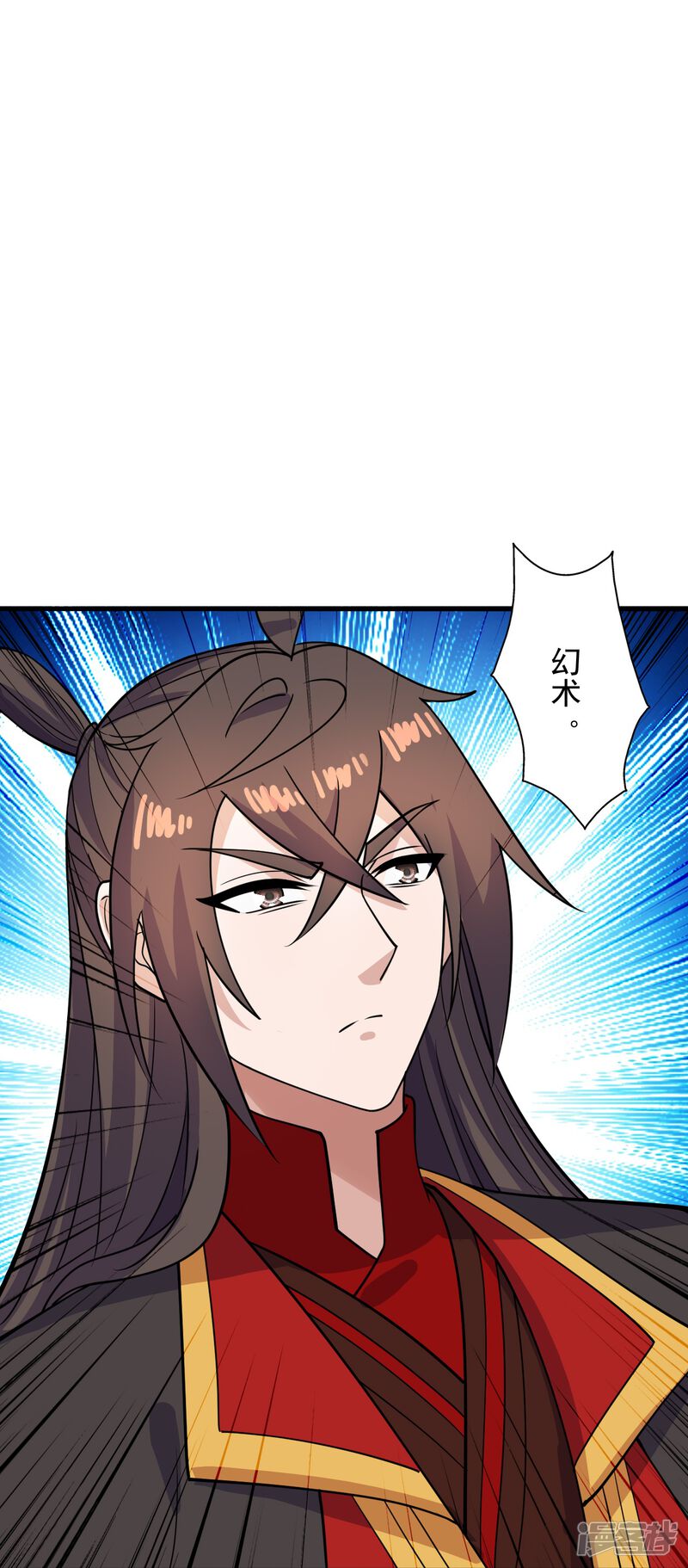 第282页
