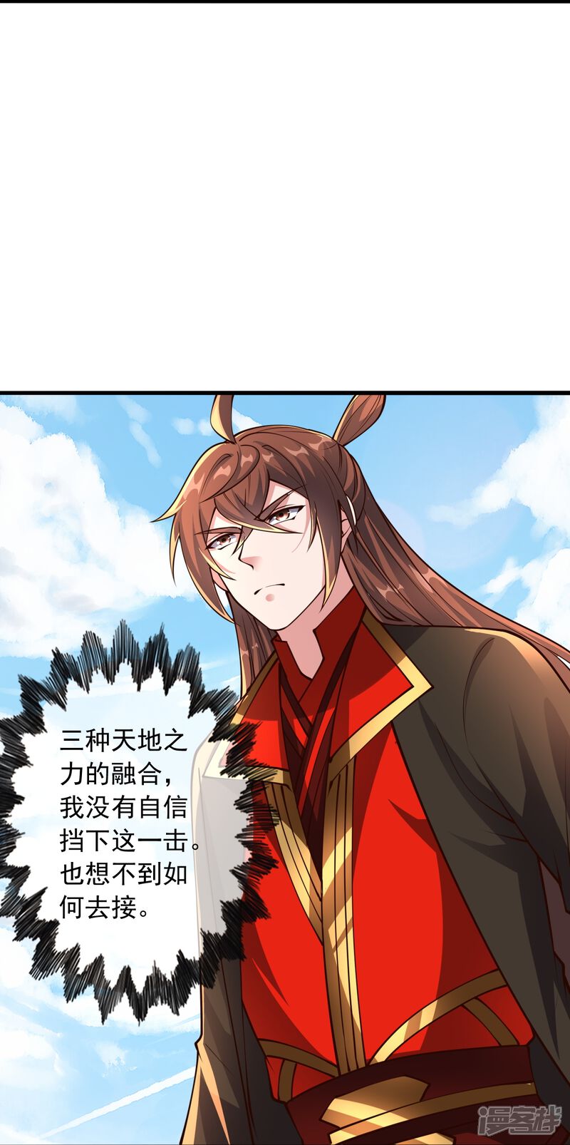第135页