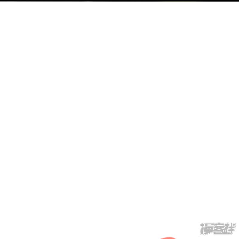第237页
