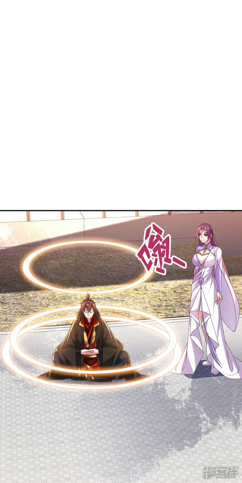 第183页