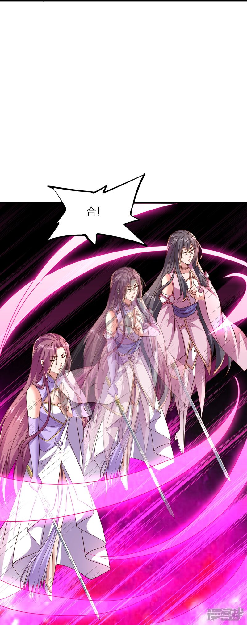 第222页