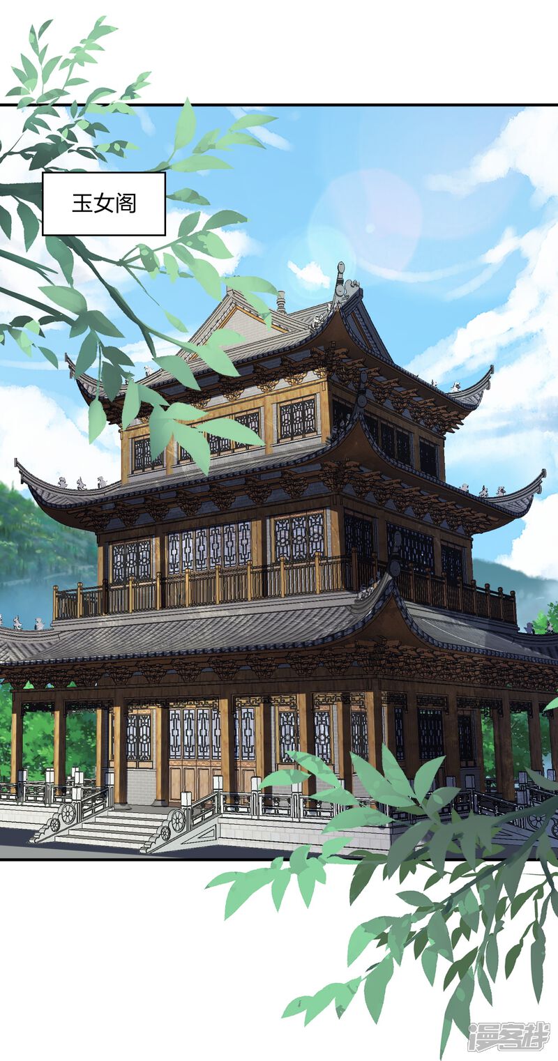 第225页