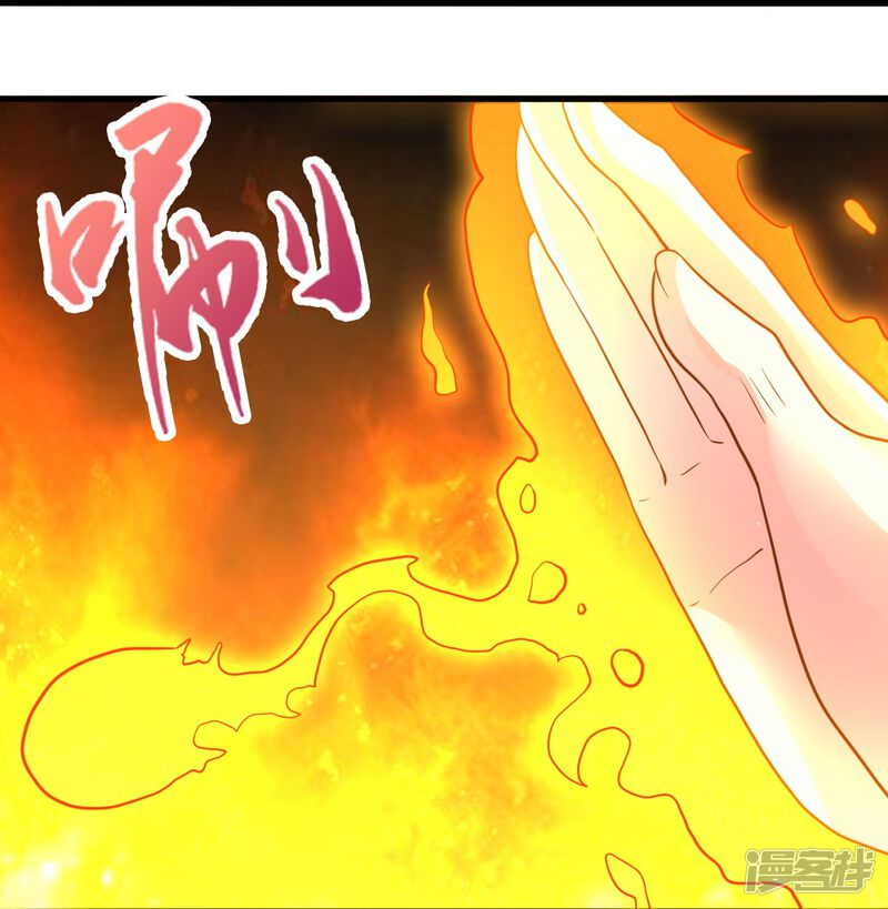 第189页