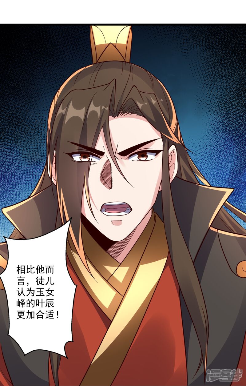 第249页