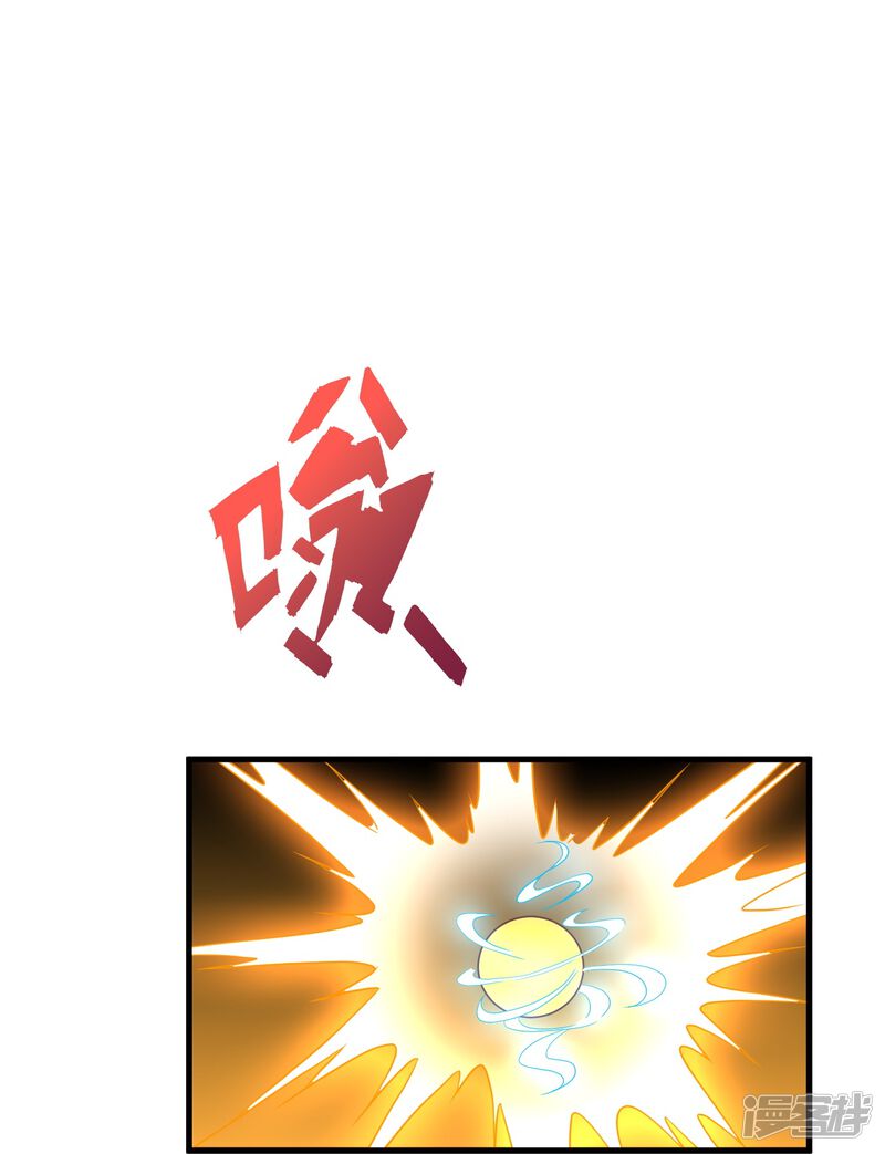 第180页
