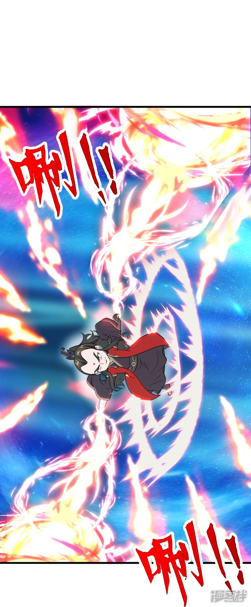 第93页