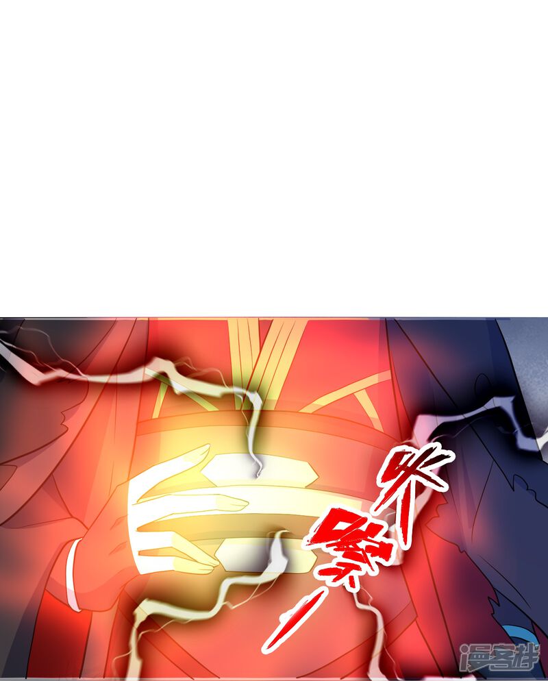 第219页