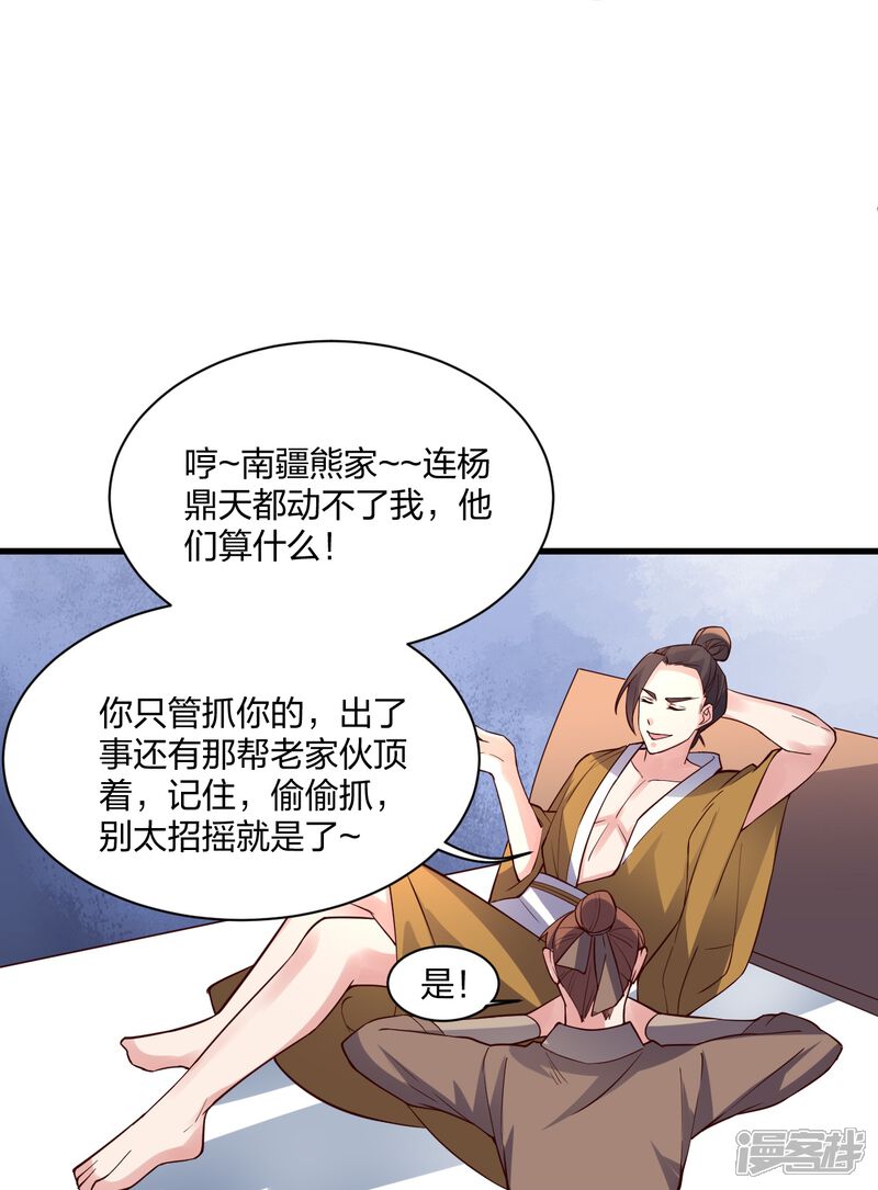 第201页
