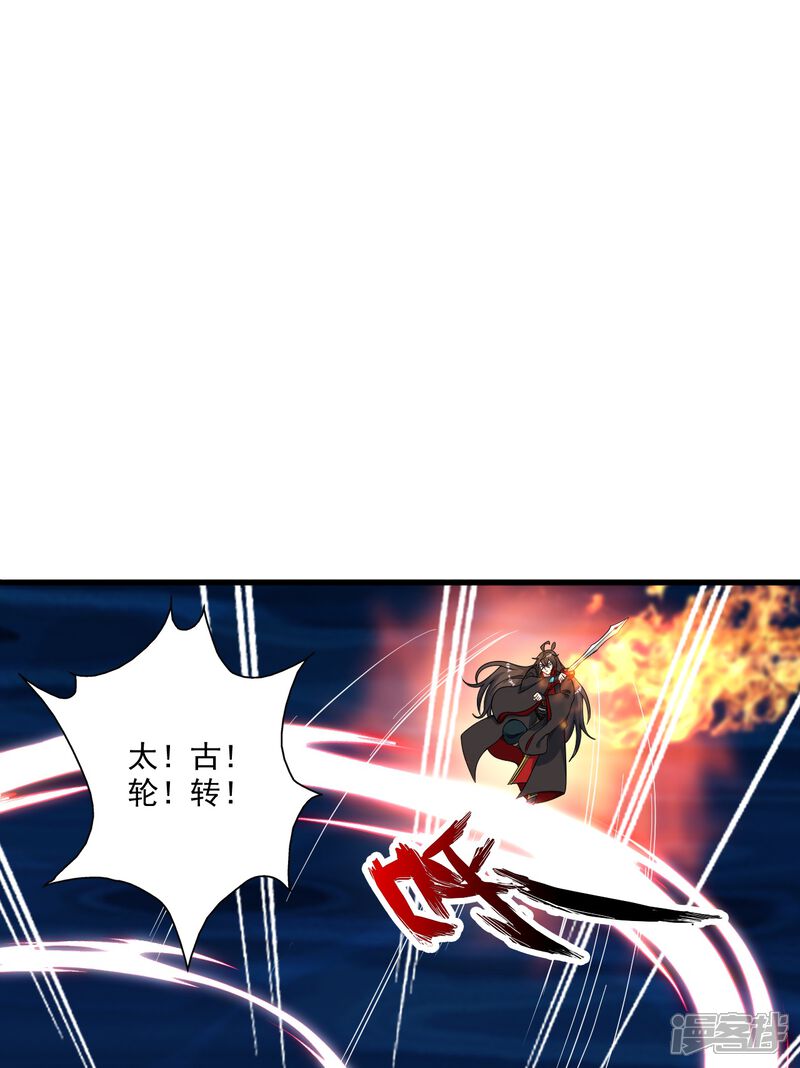 第213页