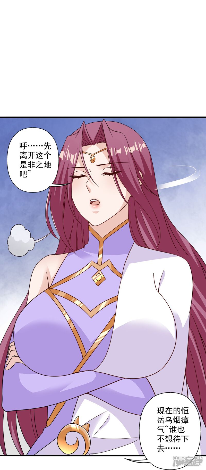 第180页