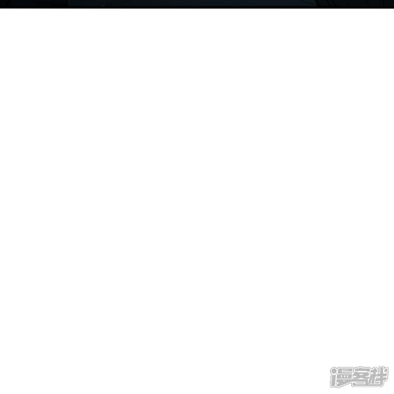 第282页