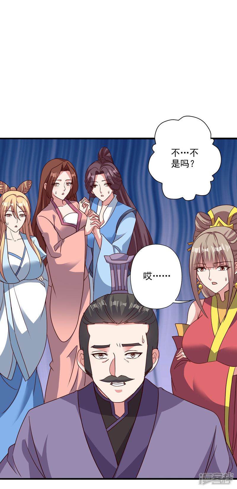 第135页