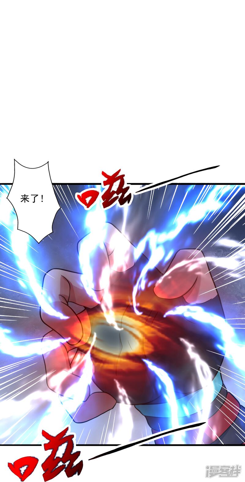 第126页