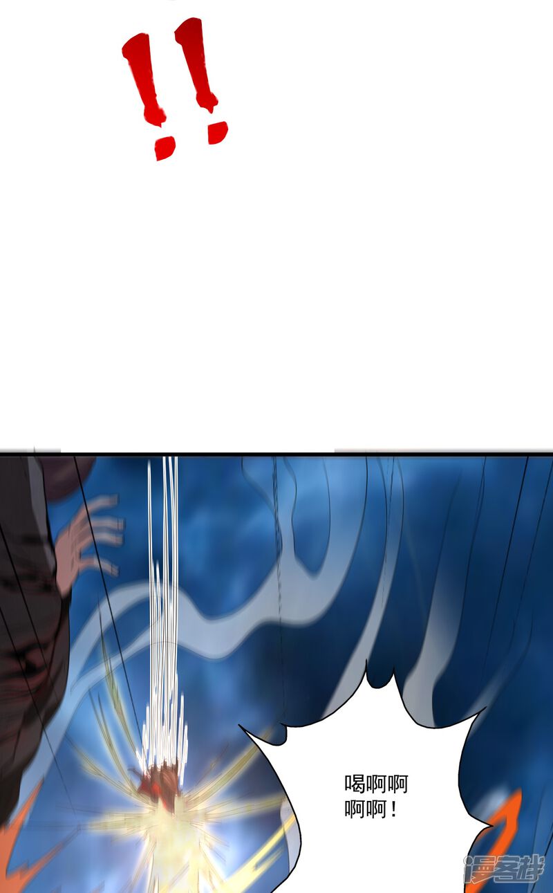 第219页