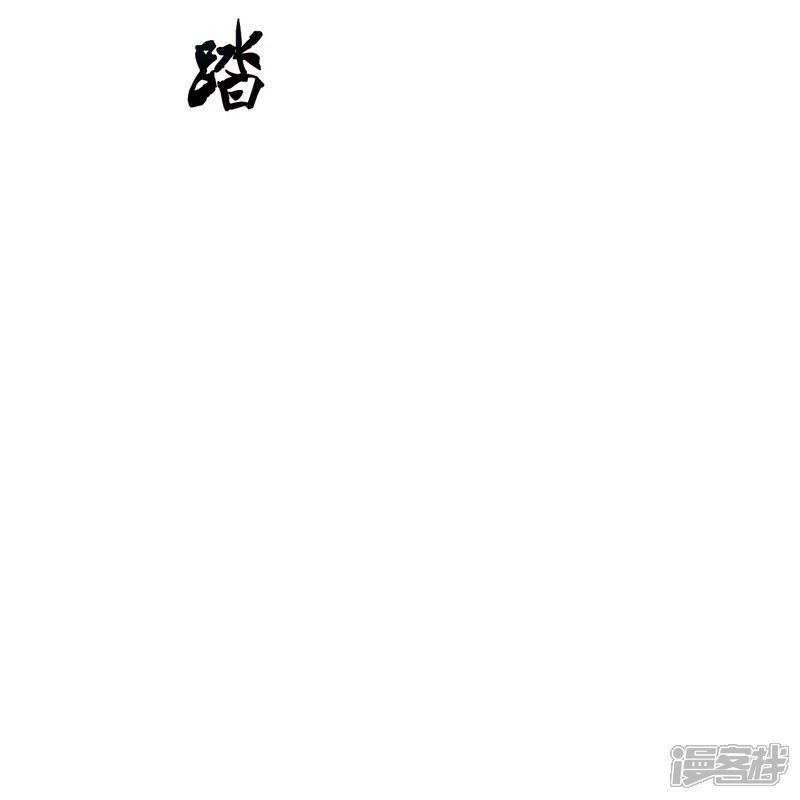 第213页