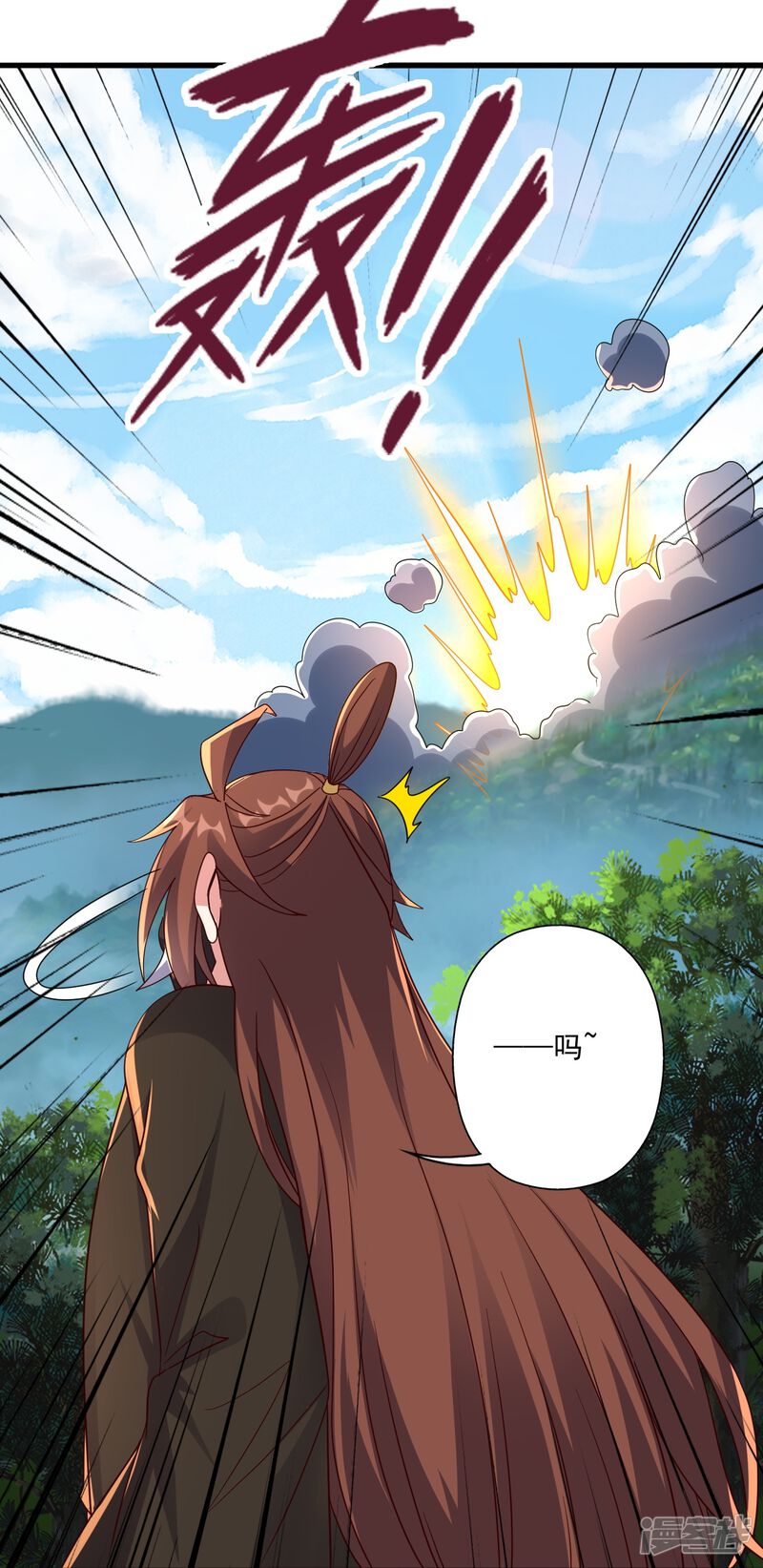 第132页