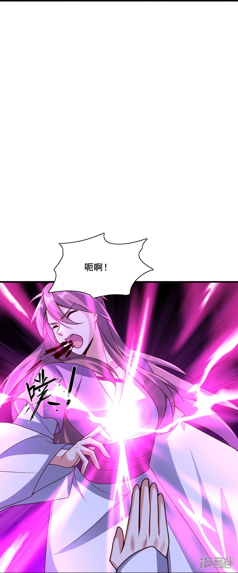 第183页
