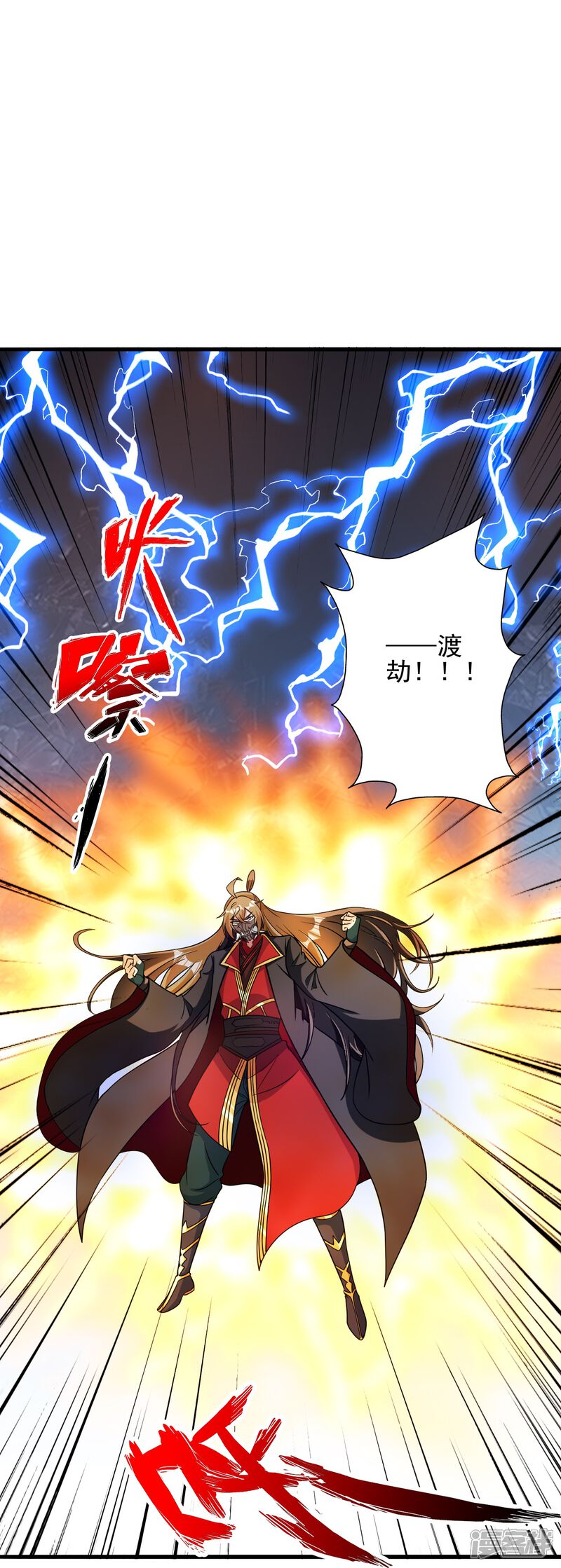 第339页