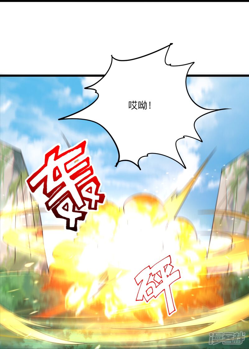 第198页