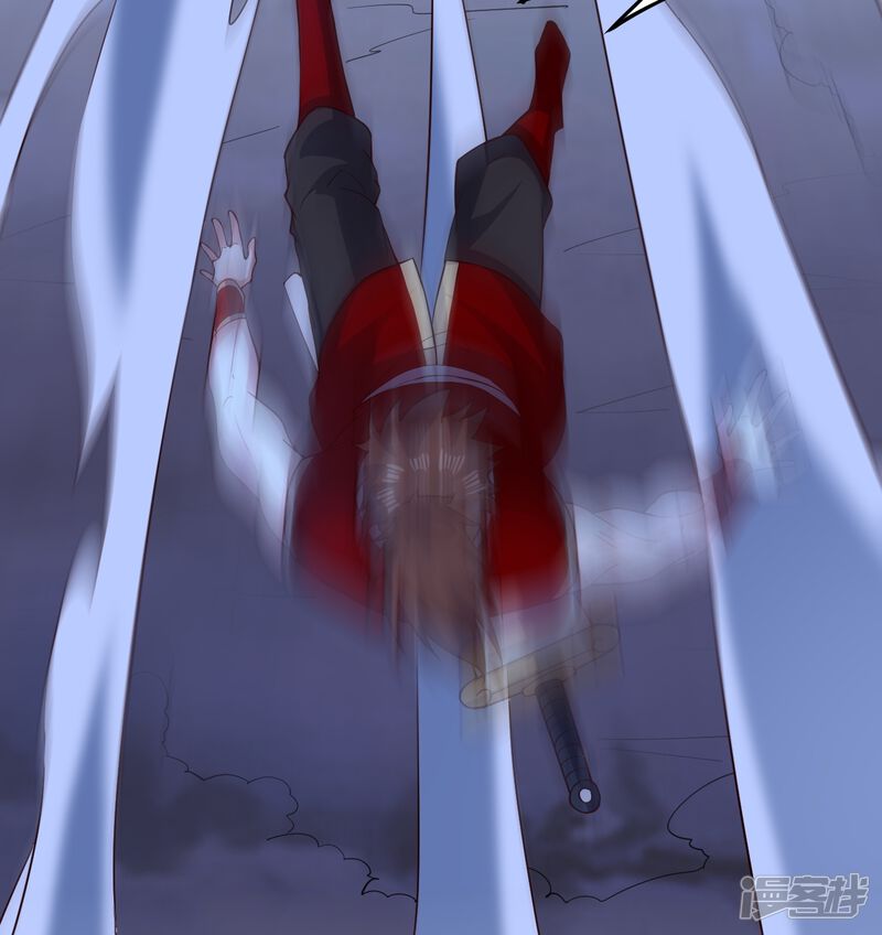第186页