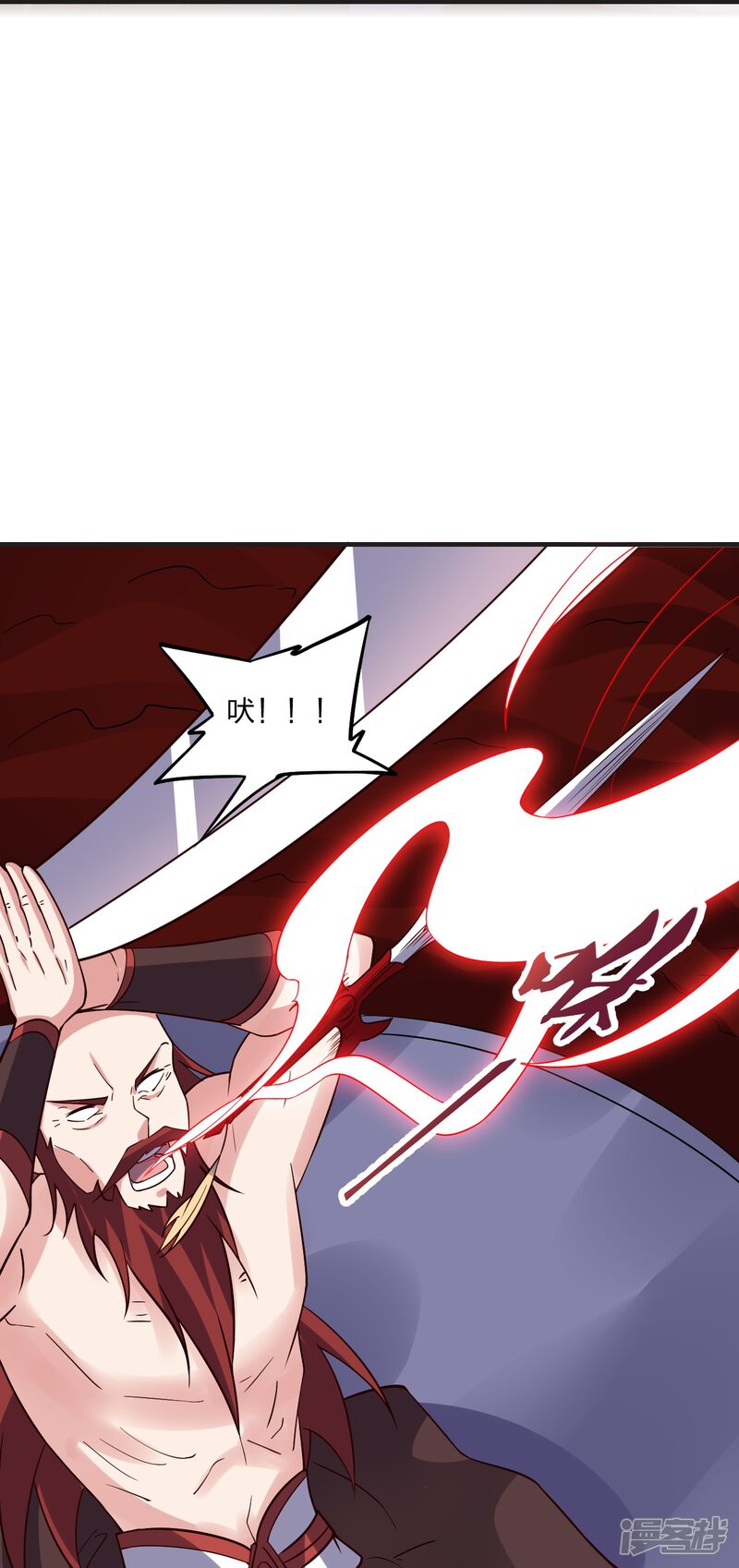 第264页