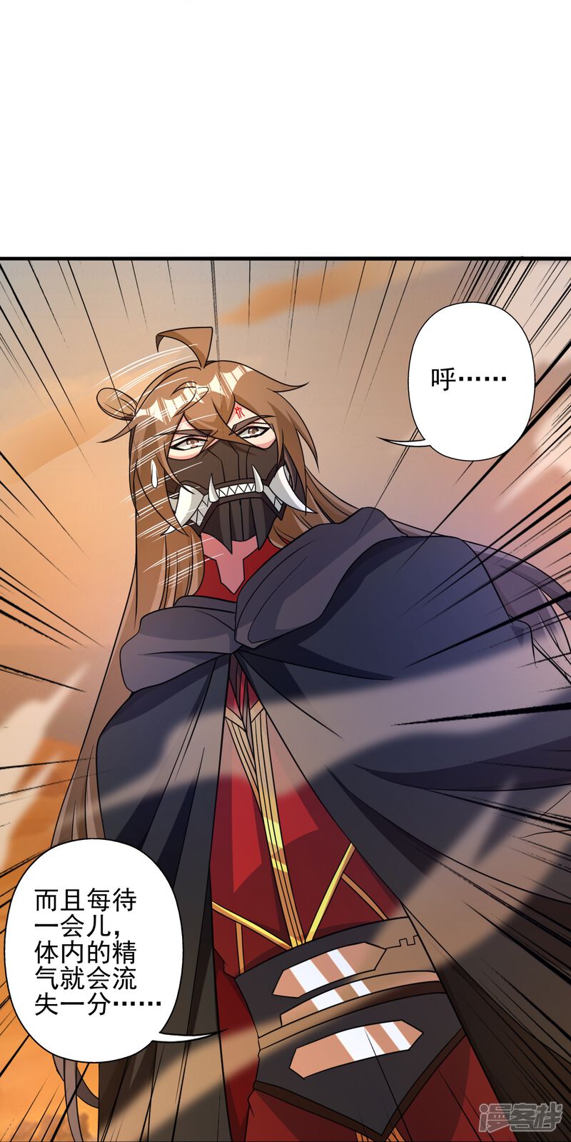 第135页