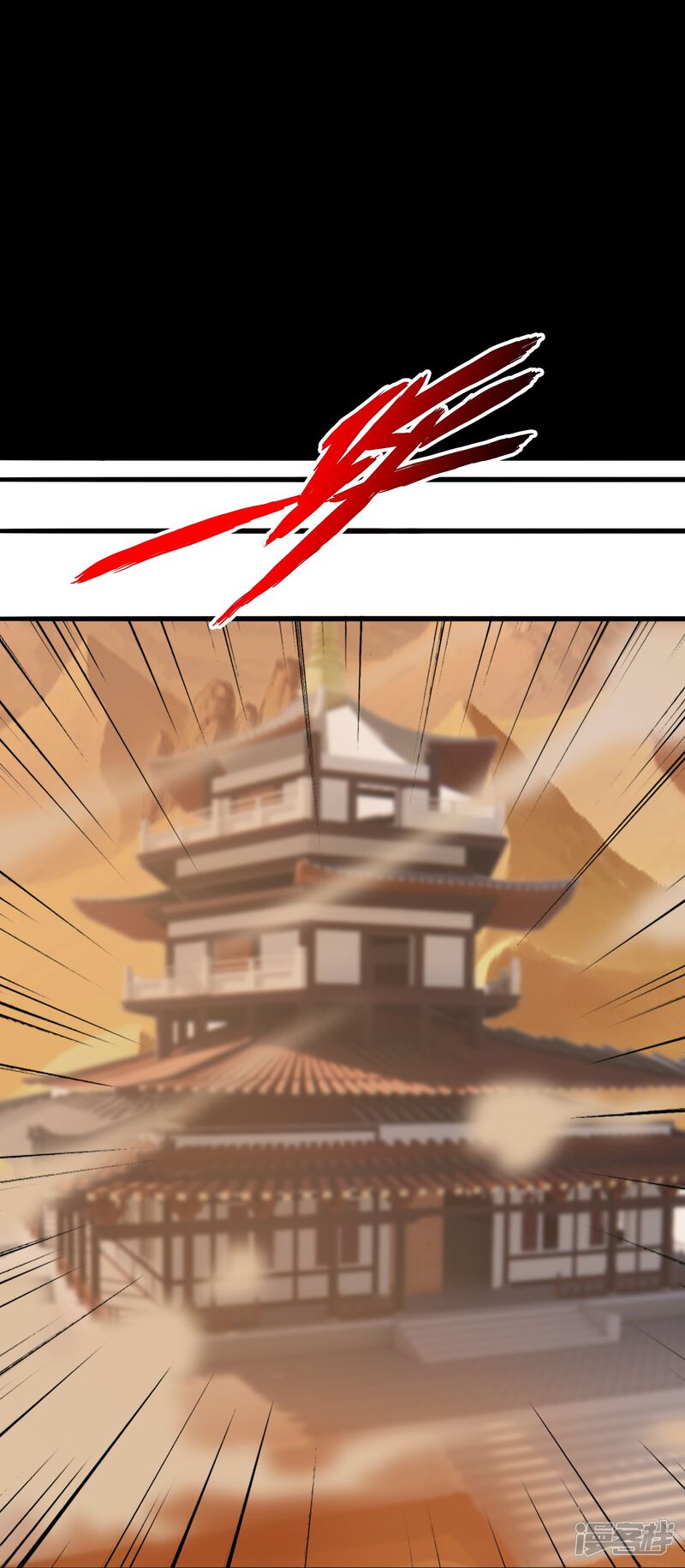 第273页