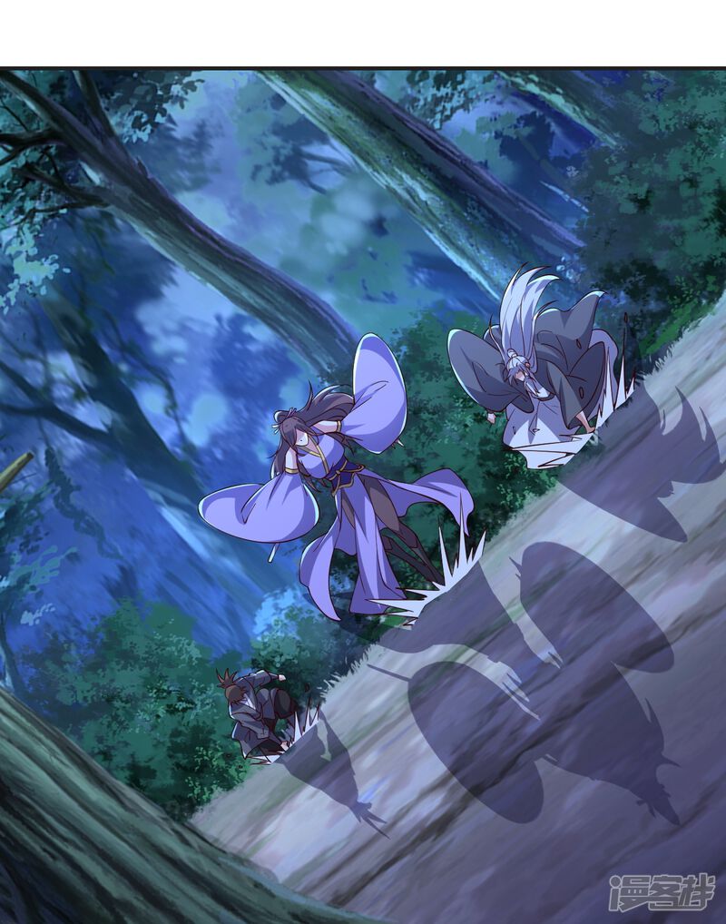 第159页