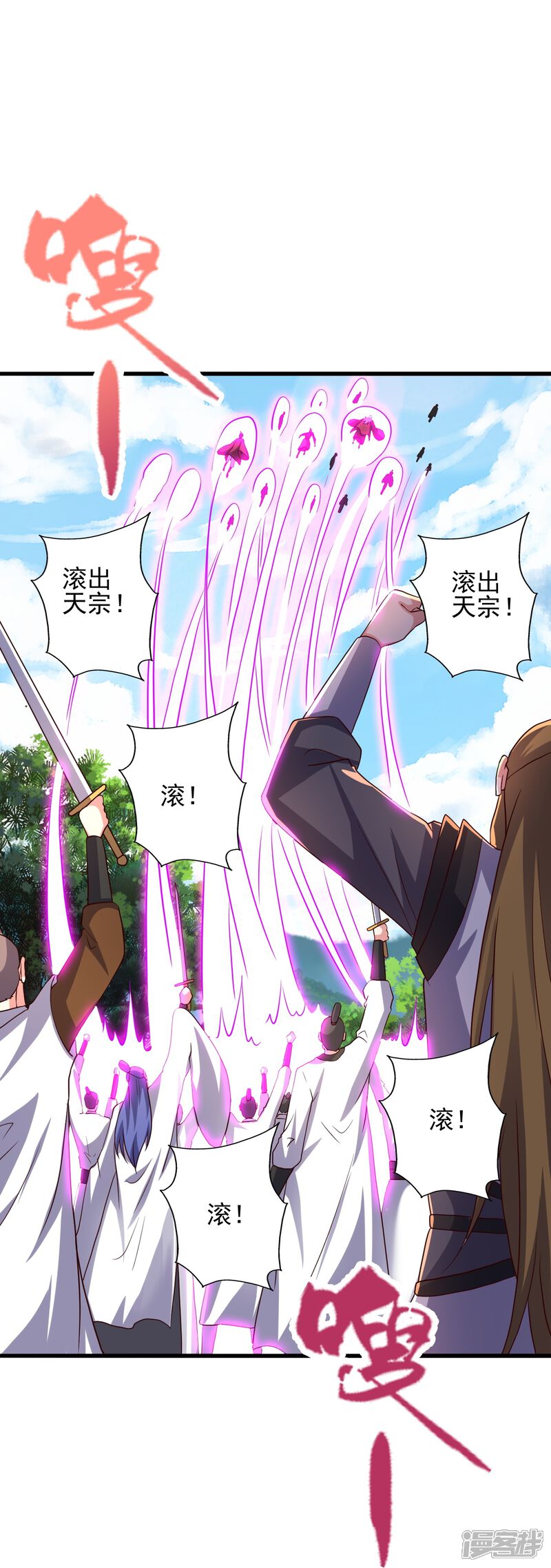 第162页