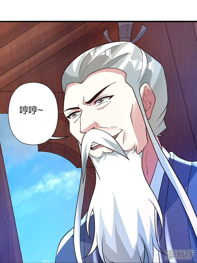 第201页